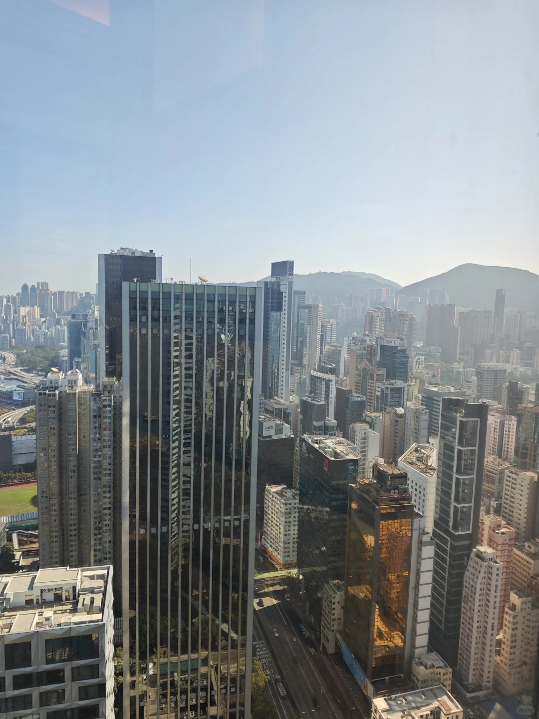 一本书讲透数据Z产化