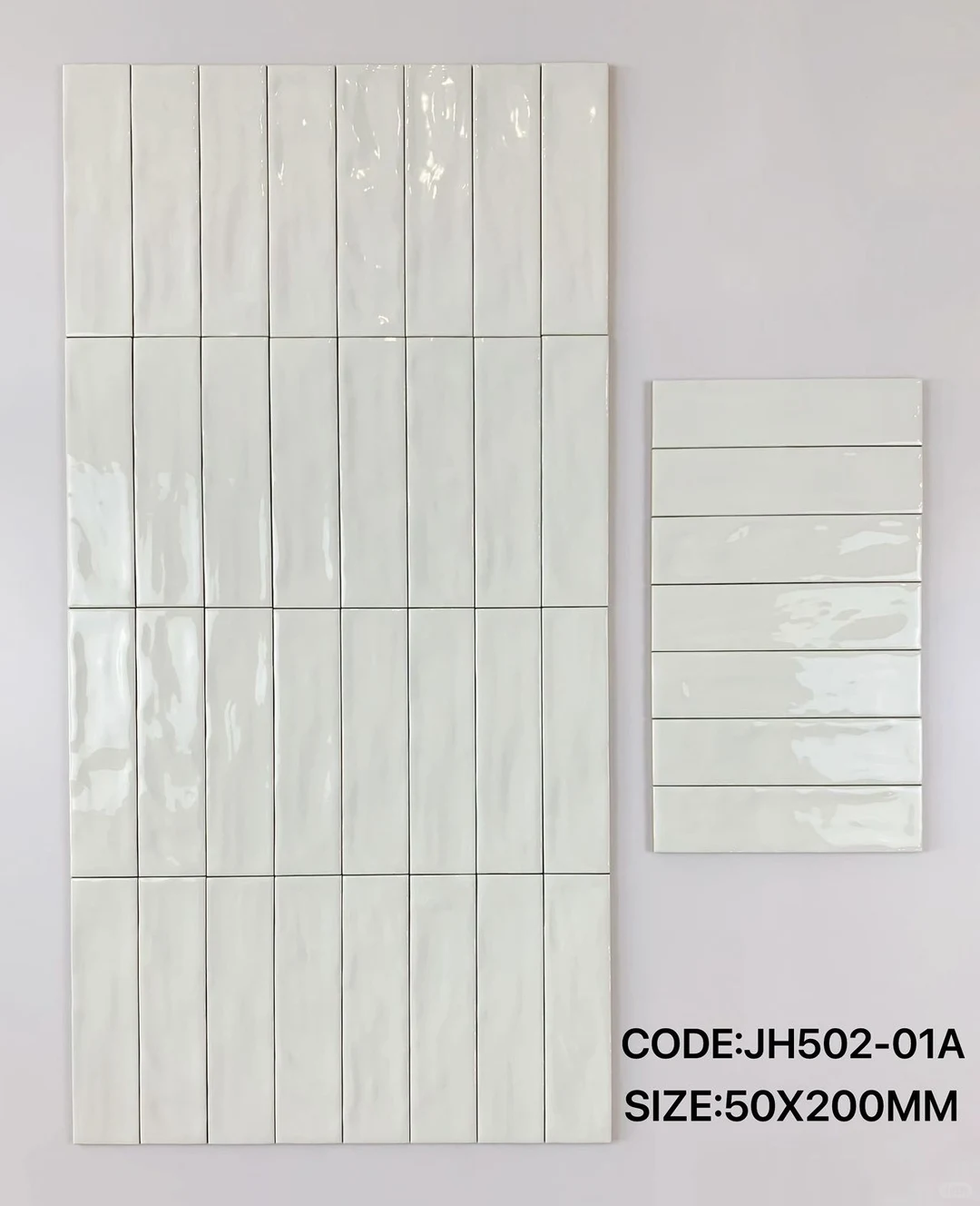 士力克系列、瓷砖集合店、瓷砖批发