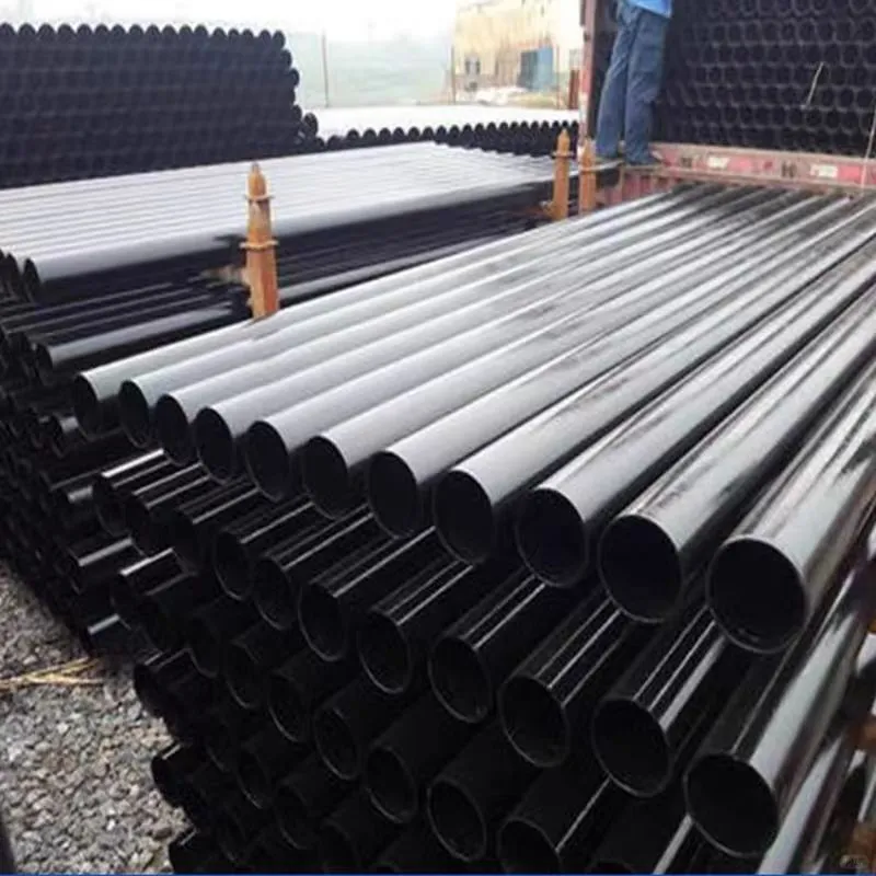 老式房子装修改造铸铁管配件转PVC专用批发