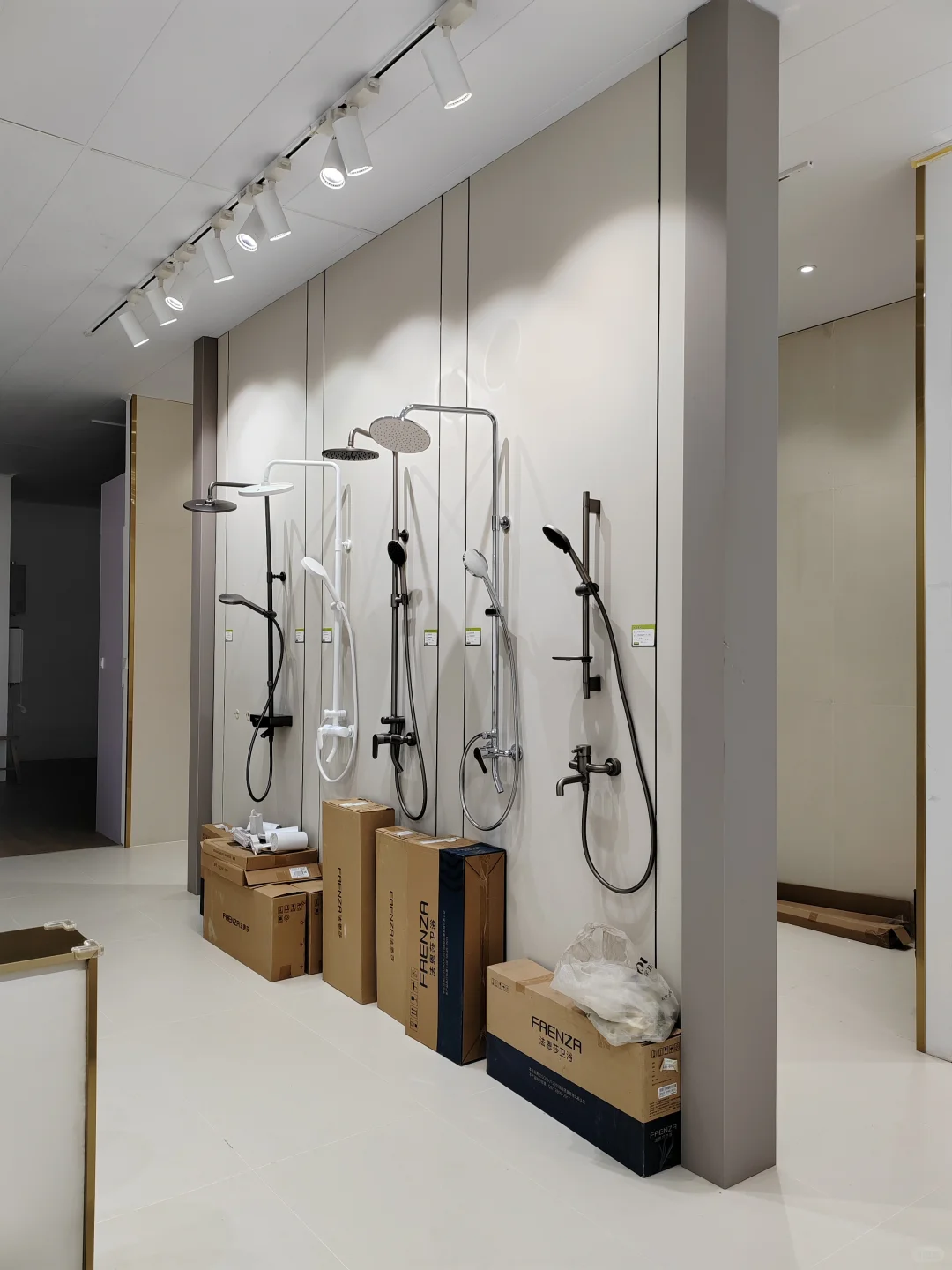 金峰本地装修|在本地扎根十几年的装修团队