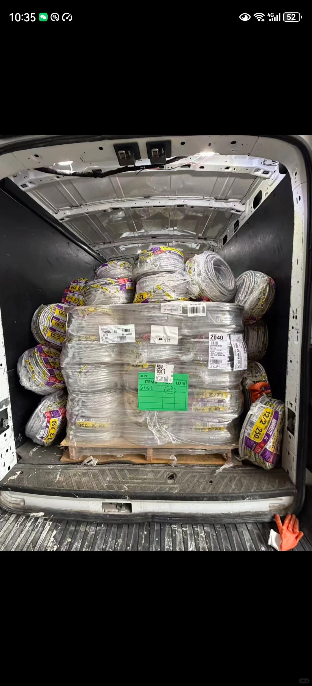 纽约装修师傅优选省心省力省钱