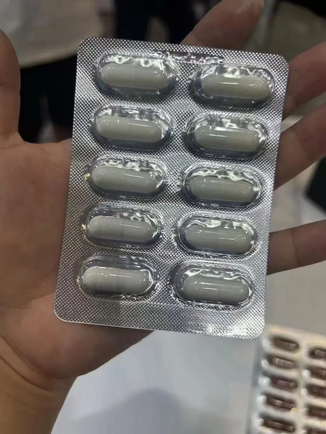 ?创业党必看 | 宝藏食品代工工厂来袭