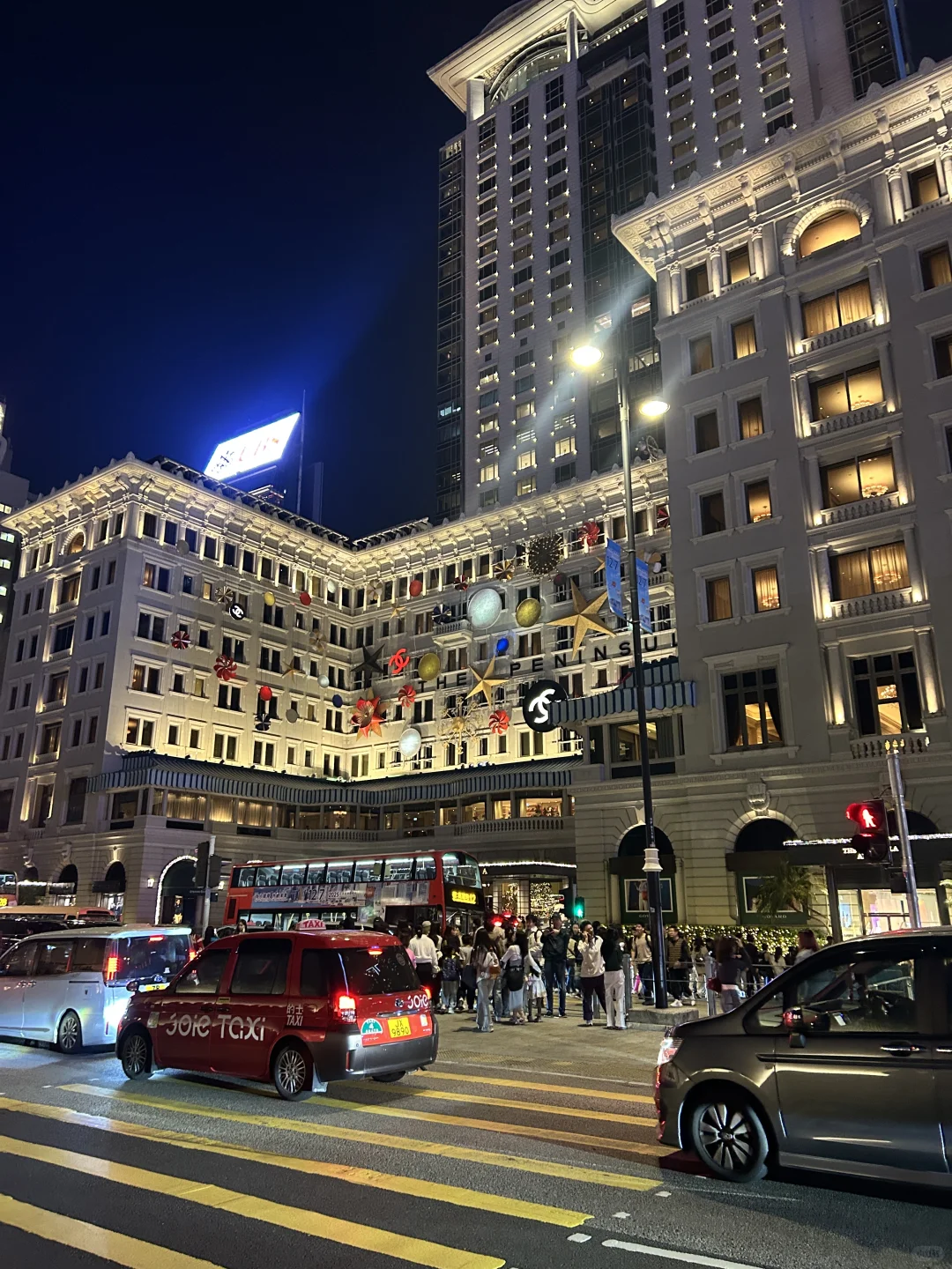 手把手：初创企业出海的股权陷阱与避坑指南