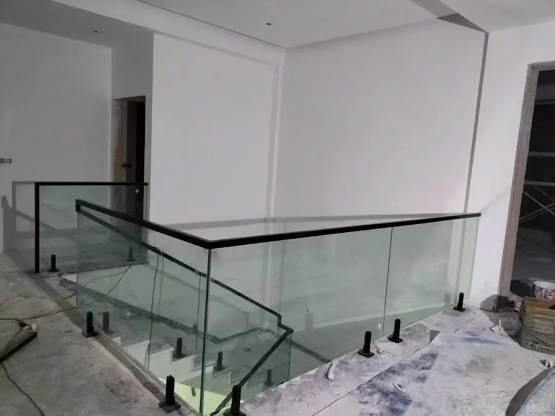 挑战全网最低价280元一米