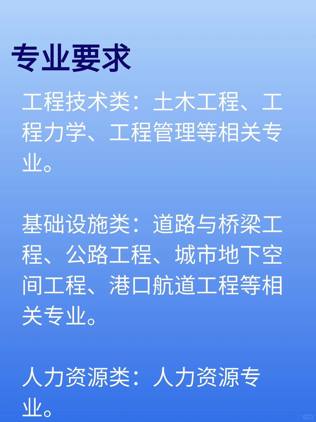 浙建集团秋招计划来啦！