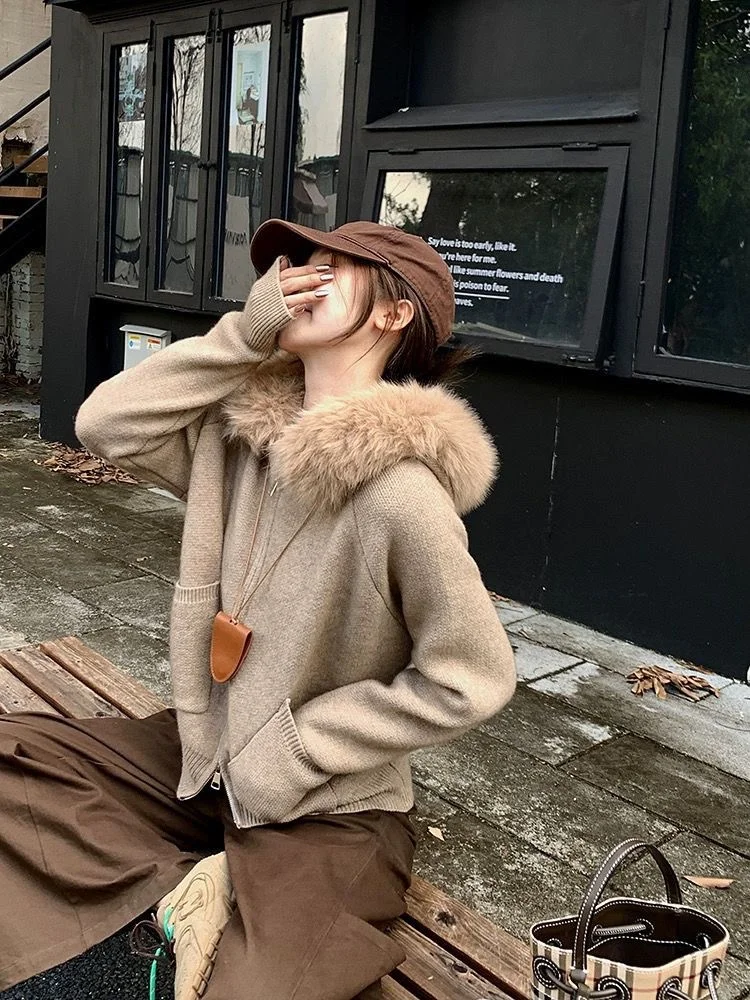 00后做代理的一天！