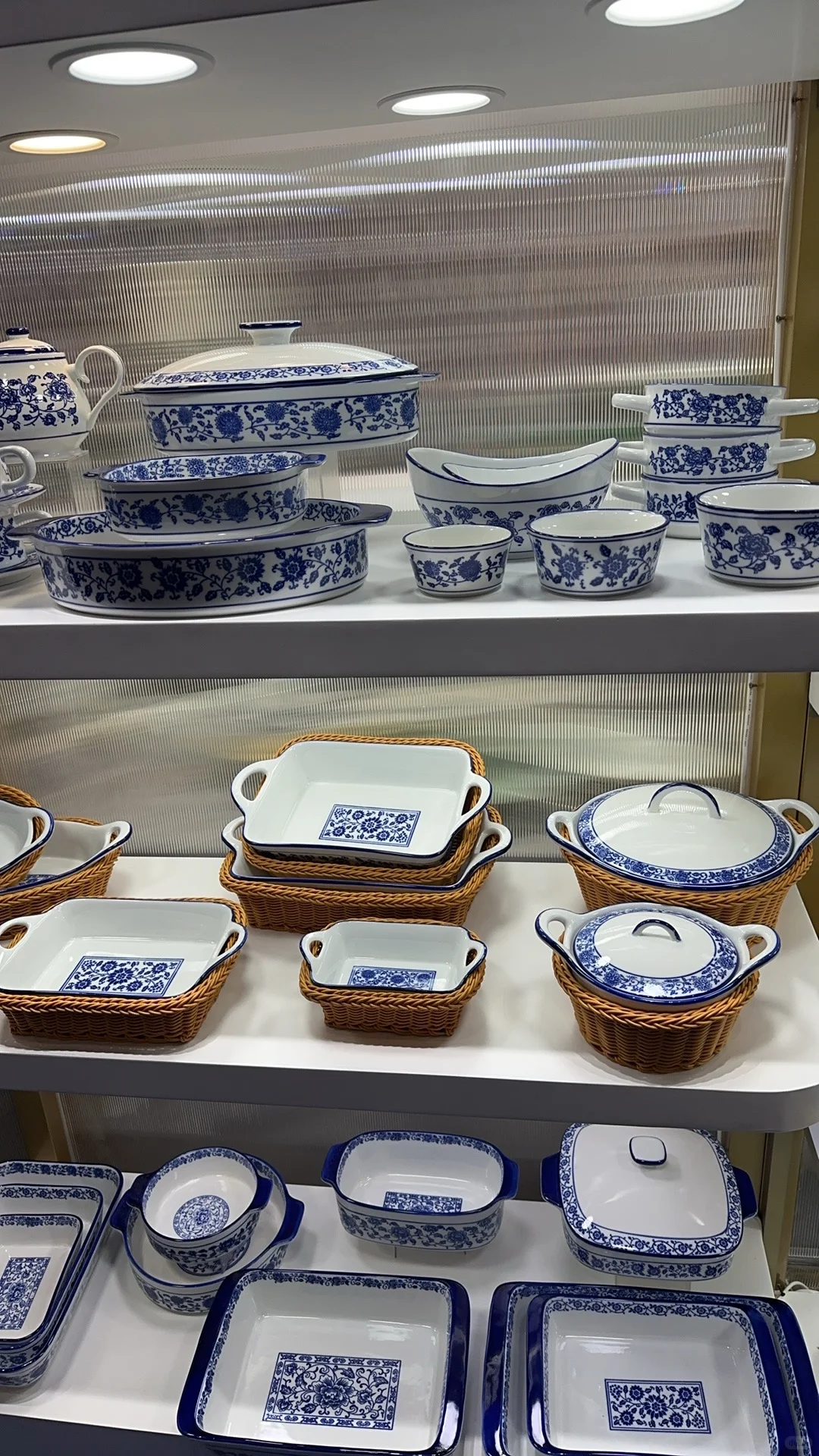 Buyer身份参加广交会的神奇体验