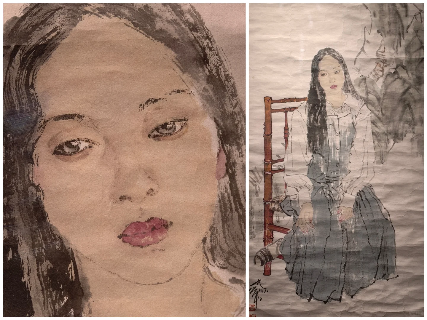 保利二十周年秋季庆典预展✨