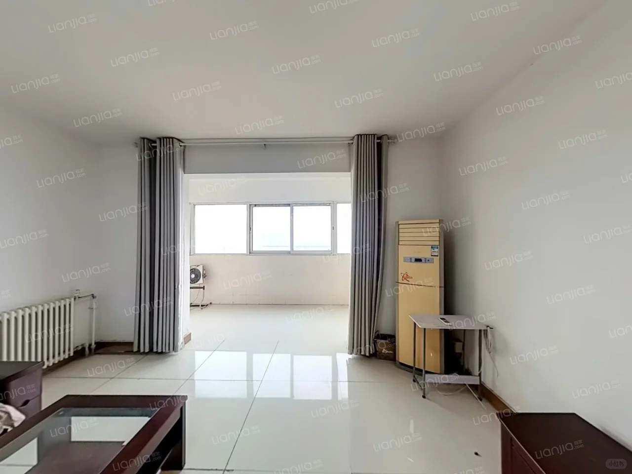 牧业家属院四室两卫拎包入住2800?️