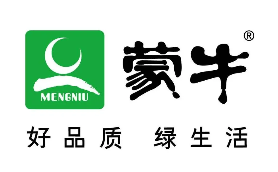 读财报7 蒙牛乳业(一)