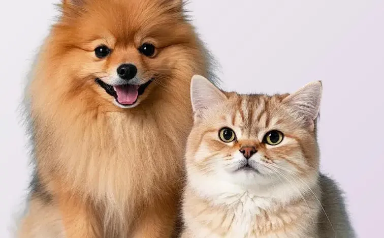 洗欢宠:宠物经济行业市场前景分析(一)