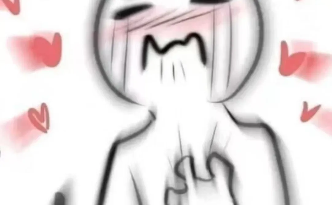 这细糠也是让我吃上了!观疆讲的可以呀~