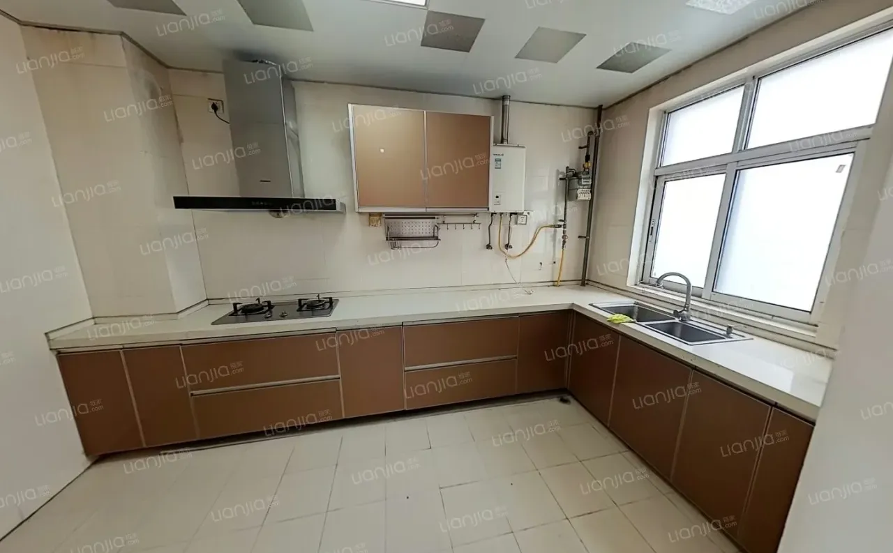 牧业家属院四室两卫拎包入住2800?️