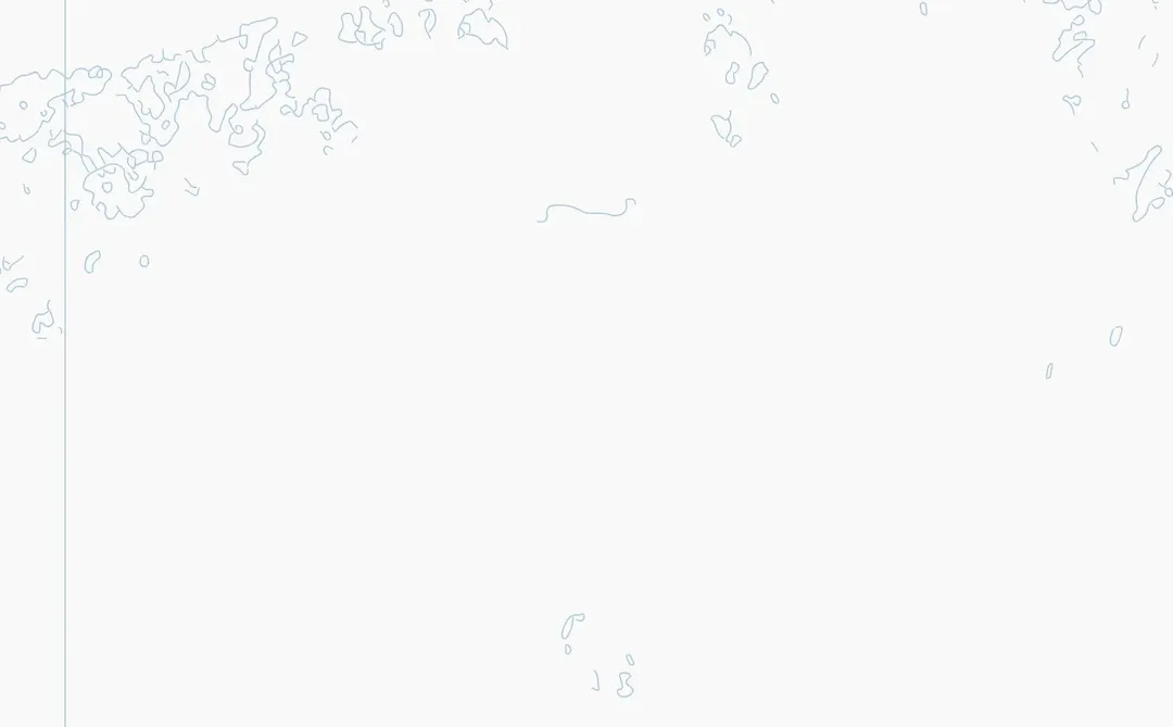 猪价微涨0.05元，是节日狂欢的前奏，还是养