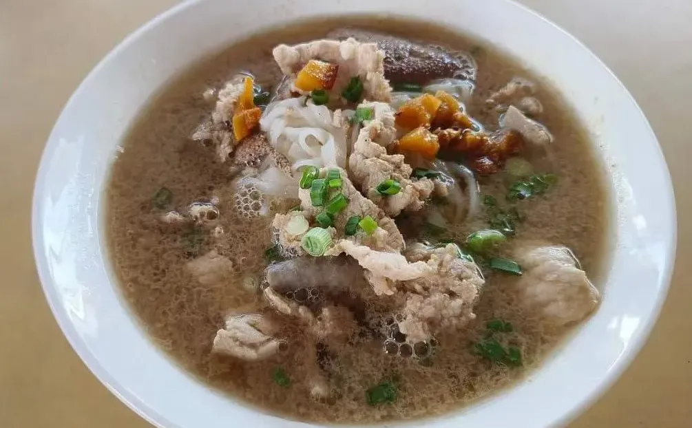 想问问餐饮业的朋友？现在生意难做吗？