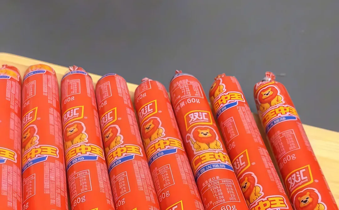 ??英国批发价安排?125r?5袋哦