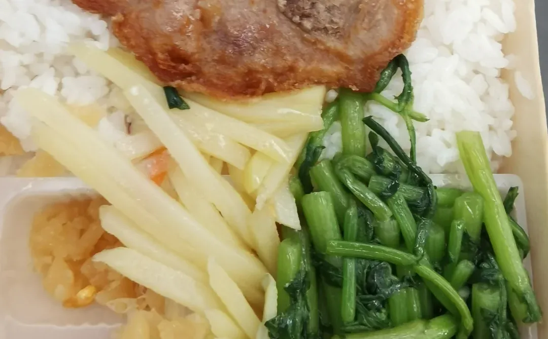 展会物料整理是什么体验?