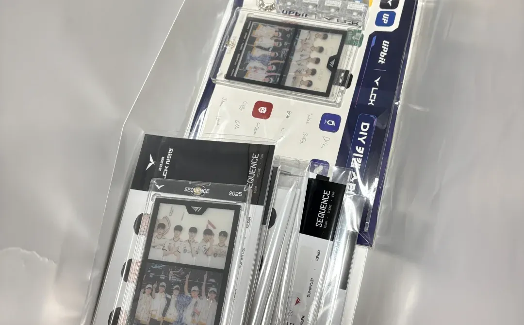 ??lck代领 每天都可代领 ??lck代领、带