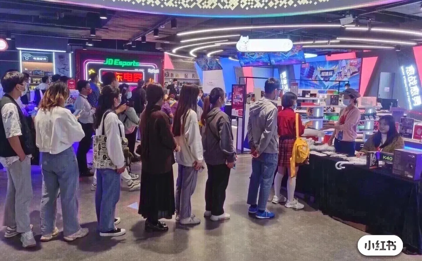 邯郸?️提供充场人员服务−会议展会办公群演