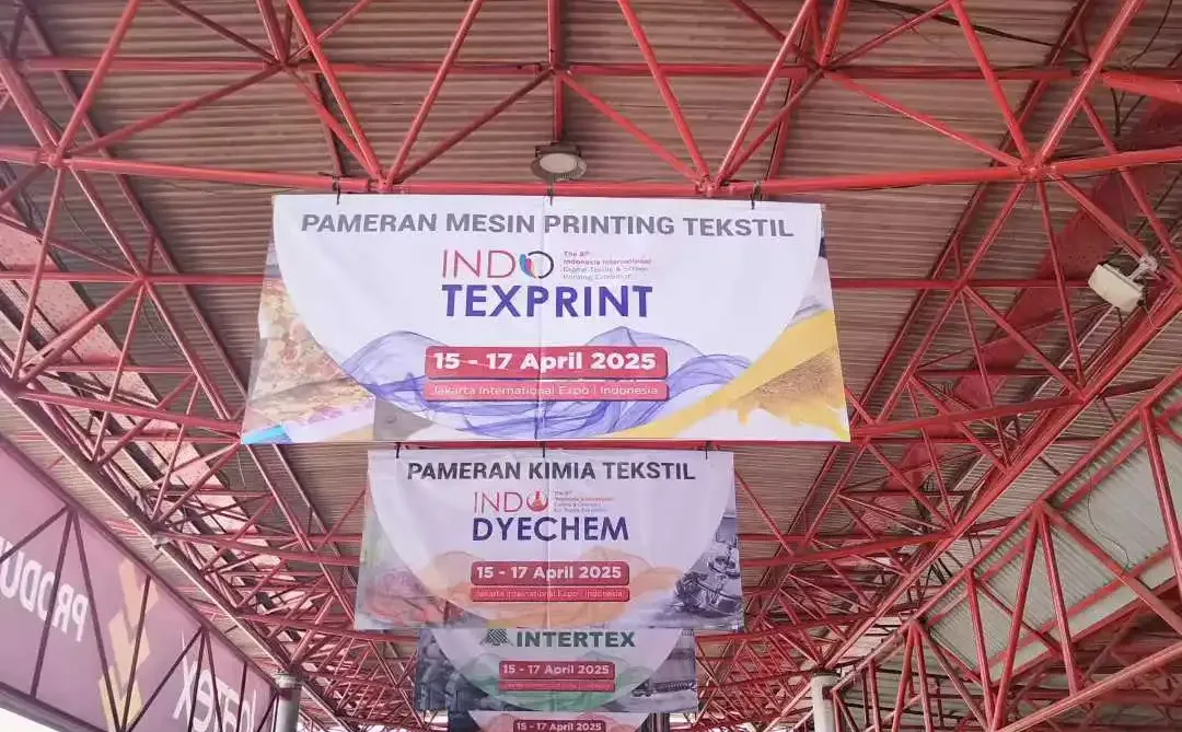 打开印尼市场，真没你想的那么难！！