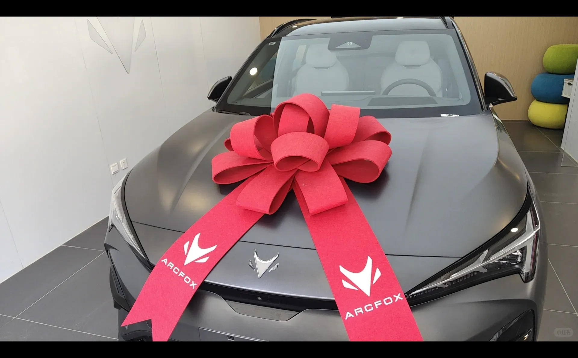 2024粤港澳大湾区车展