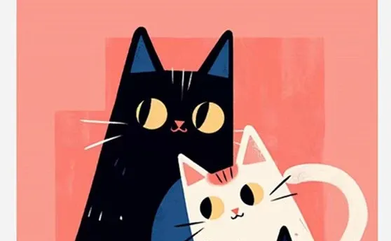 宠潮来袭!2026 济南宠物展