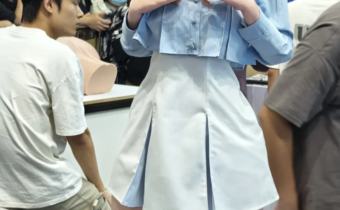 2025广州海珠成人展