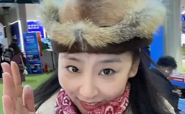 在北京就能体验鄂伦春文化