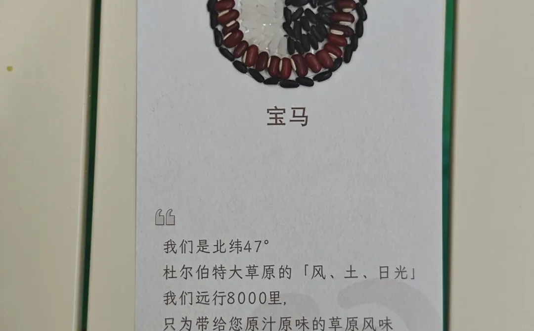 南宁会展中心第18届车展