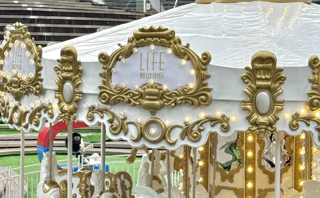 天津首届饰品展！还有两天！