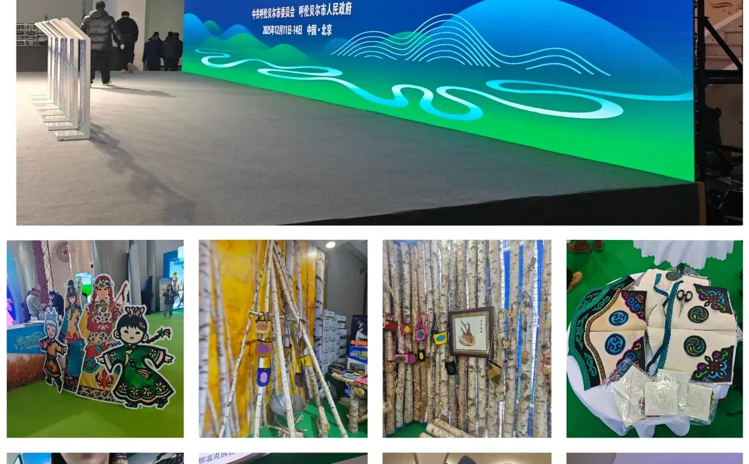 12.11～12.14|来找我玩呀