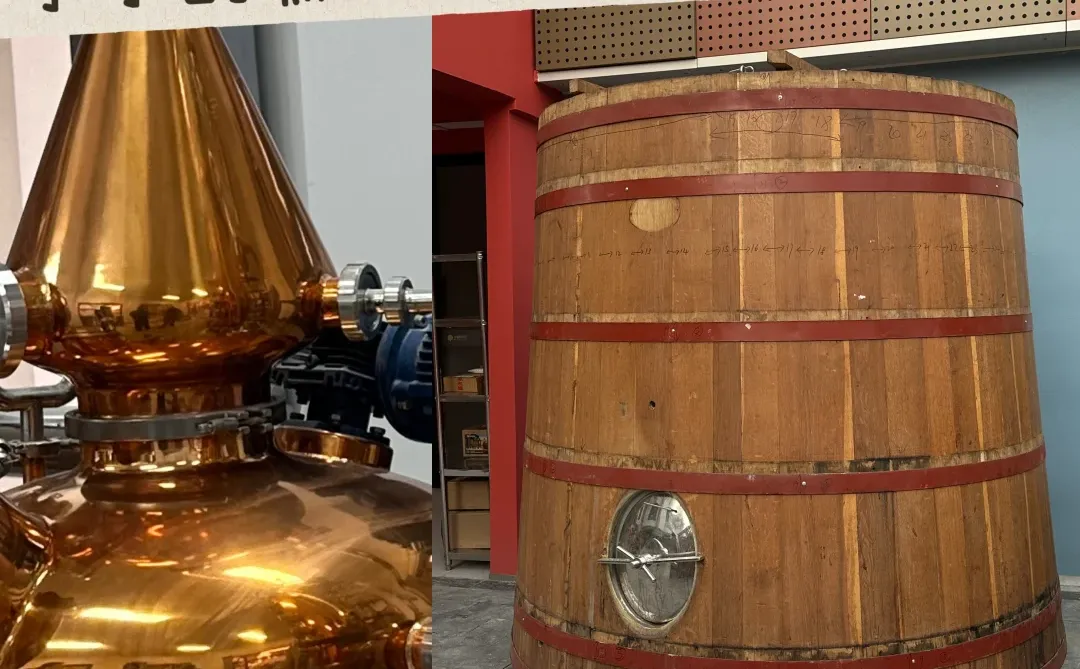 0经验如何入职酒厂产品经理,我全招了