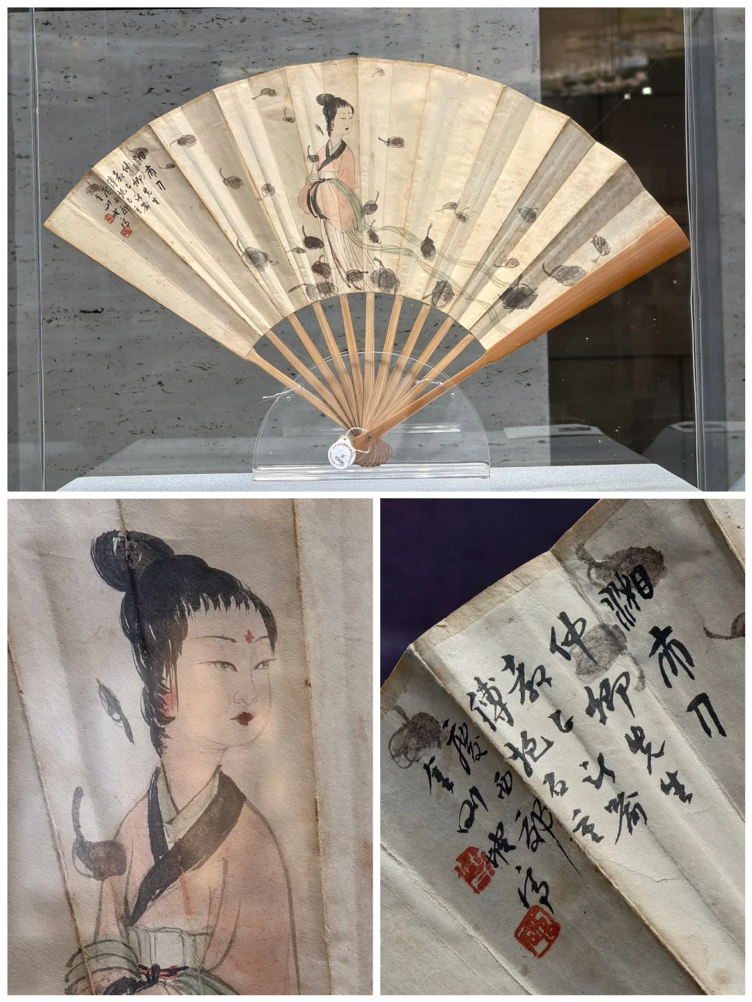 保利二十周年秋季庆典预展✨