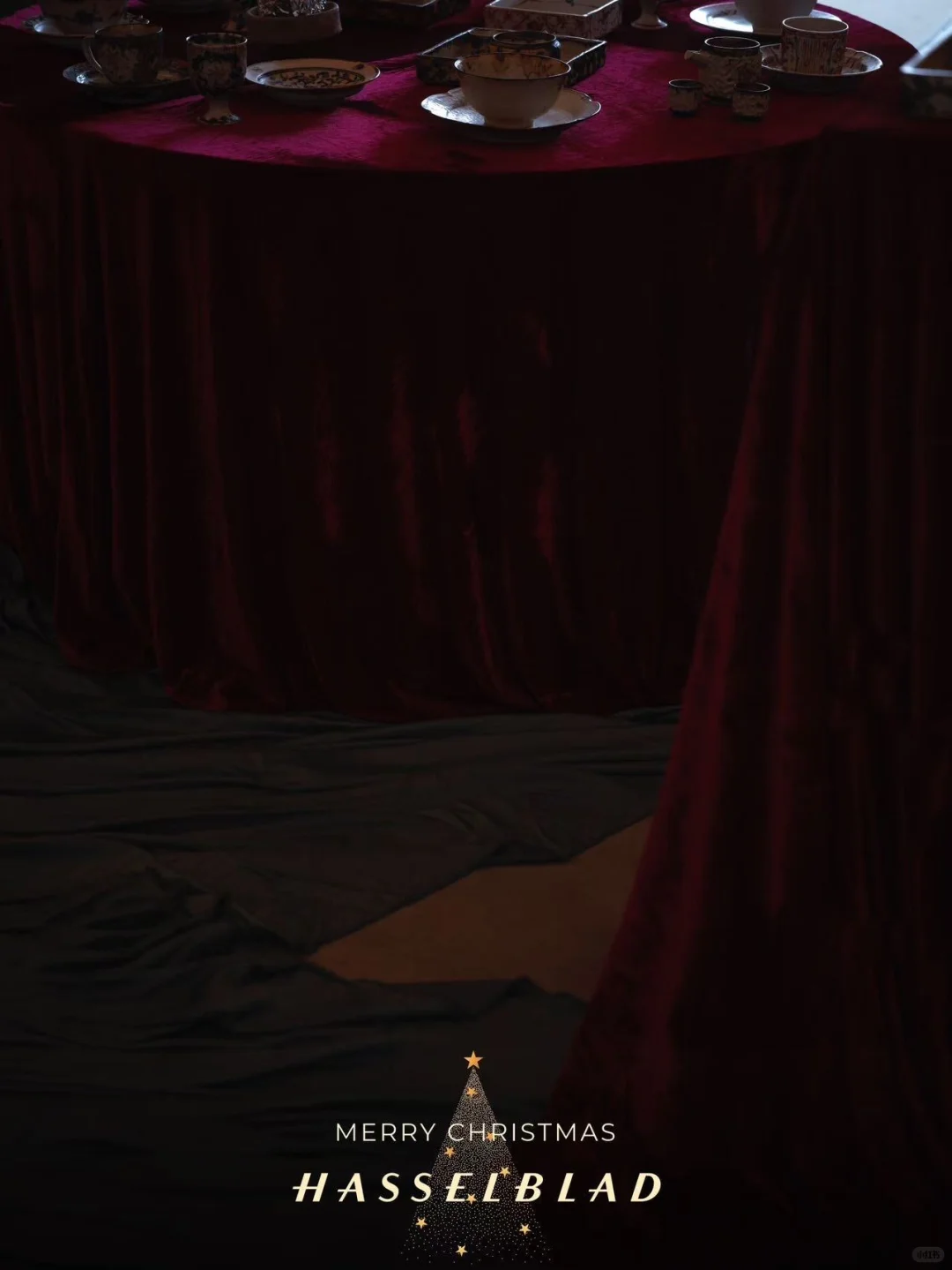 13号到15号 大连展会 铃木工友