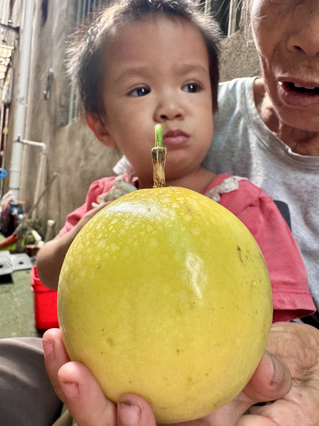 你们刷不到，我们卖不掉?咋办啊？