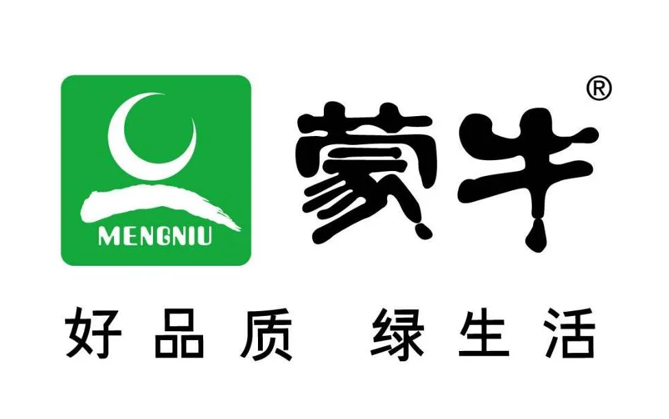 读财报7 蒙牛乳业(一)