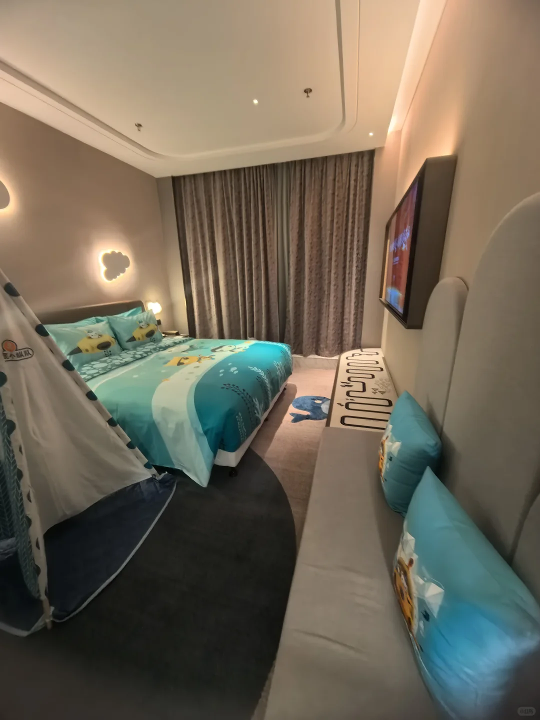 2025汾酒经销商大会?召开