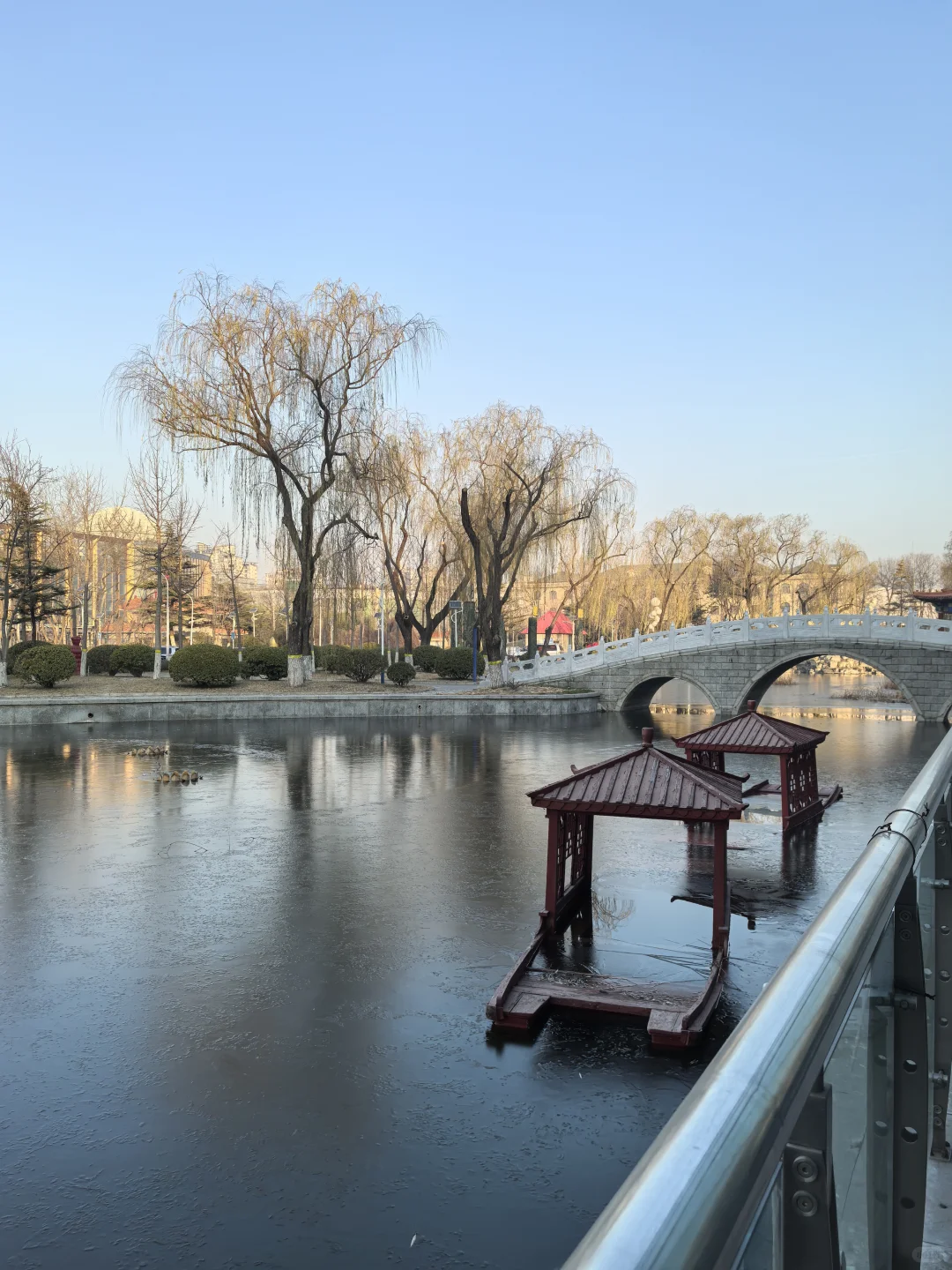 西红门国际会展中心