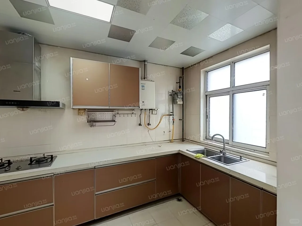 牧业家属院四室两卫拎包入住2800?️