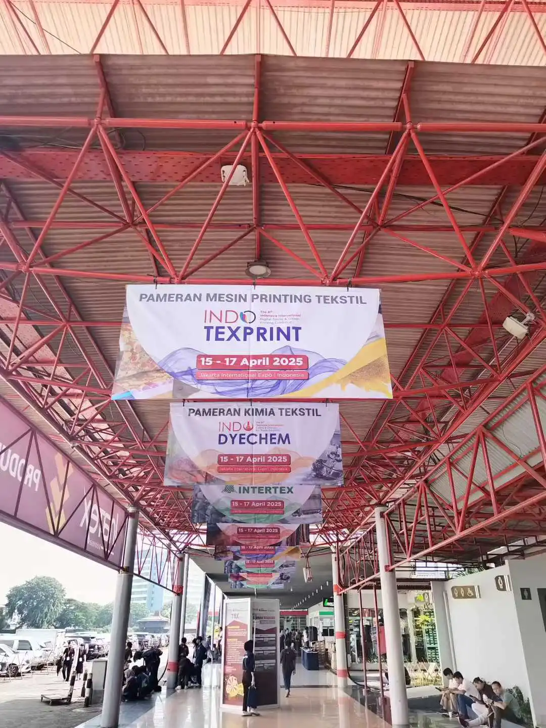 打开印尼市场，真没你想的那么难！！