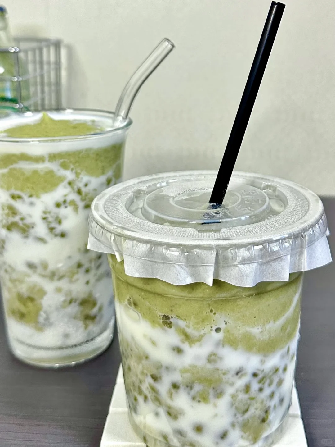 牧业有没有想吃贵阳糯米饭的小宝呀