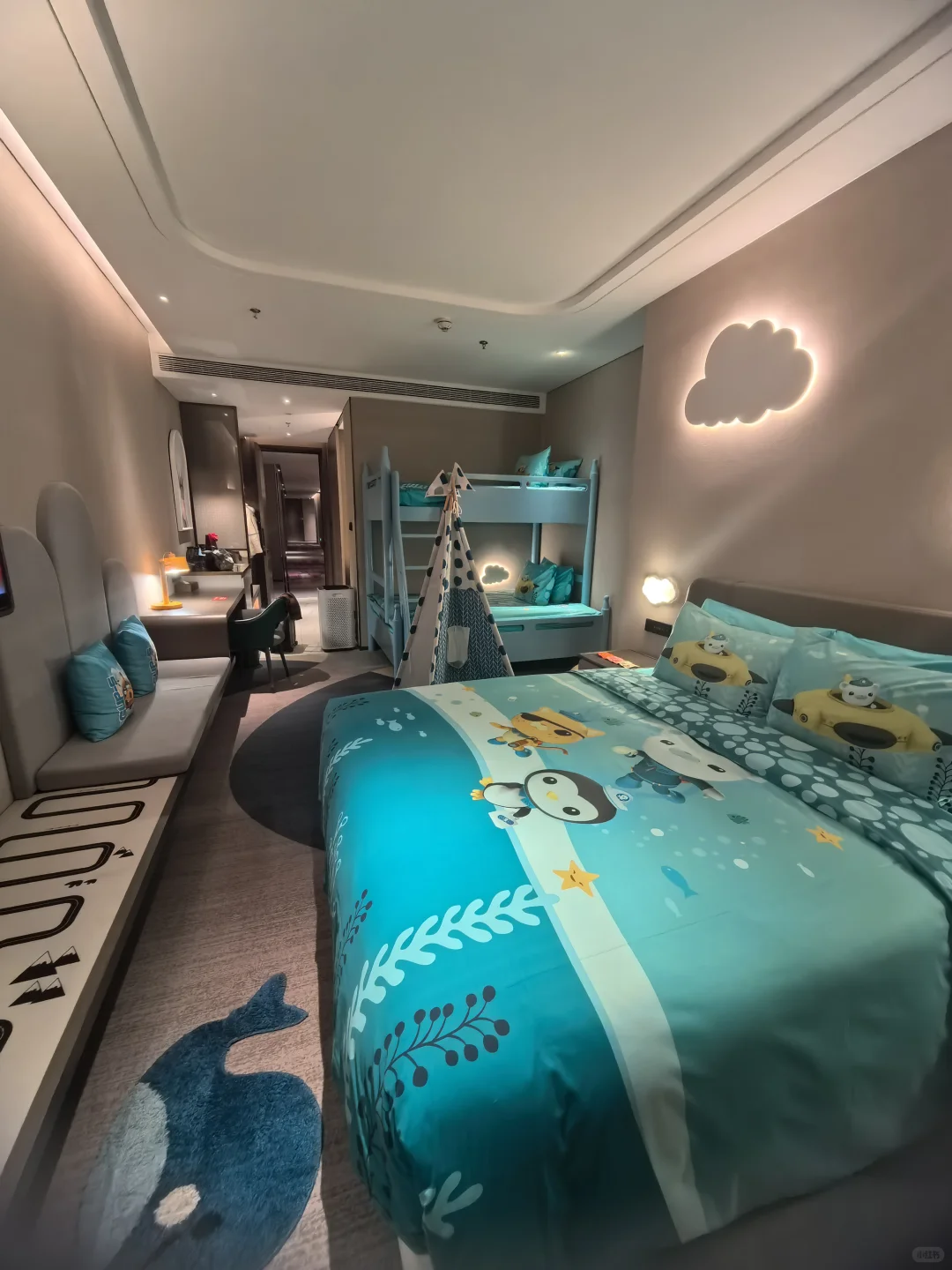 2025汾酒经销商大会?召开