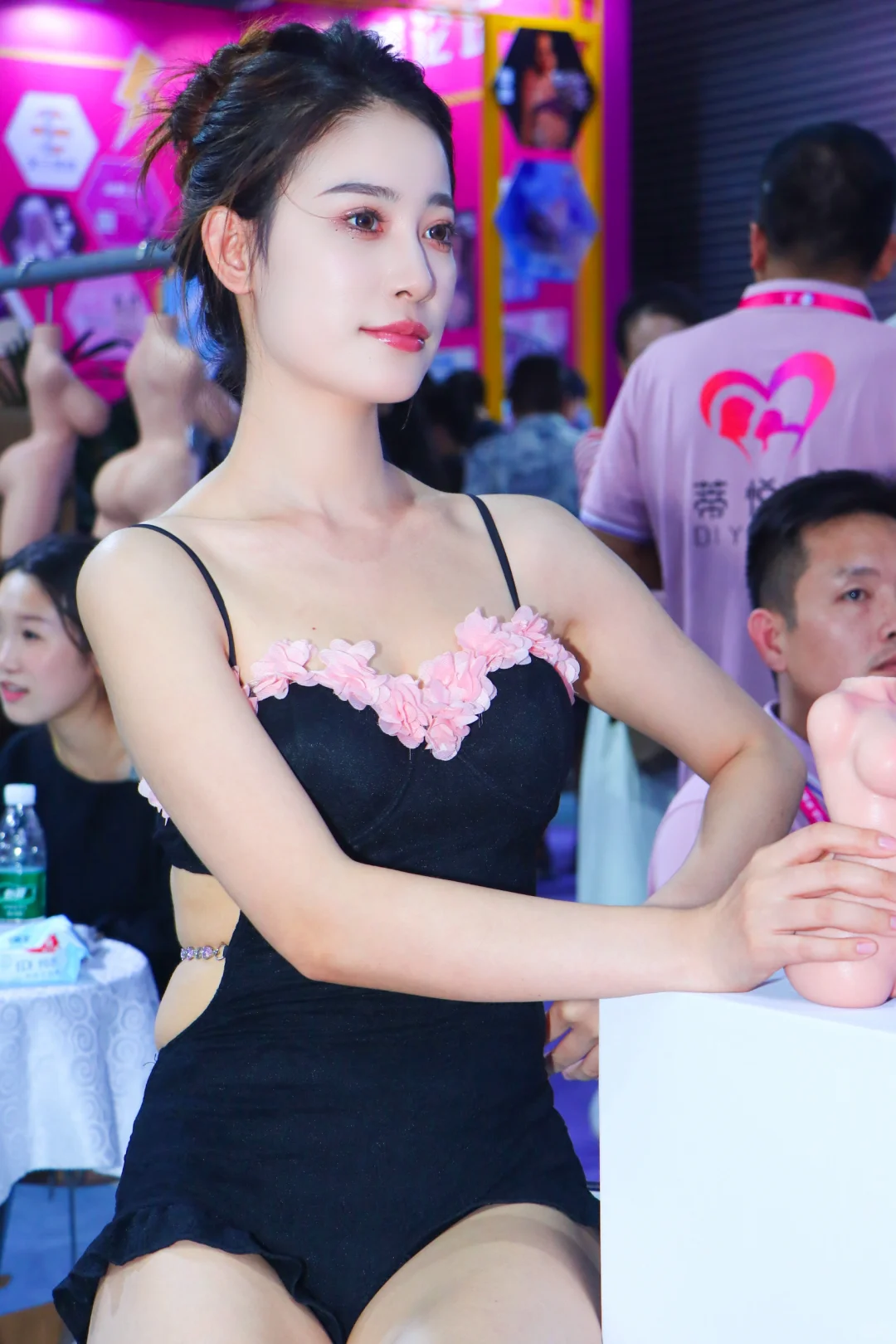 2025广州海珠成人展