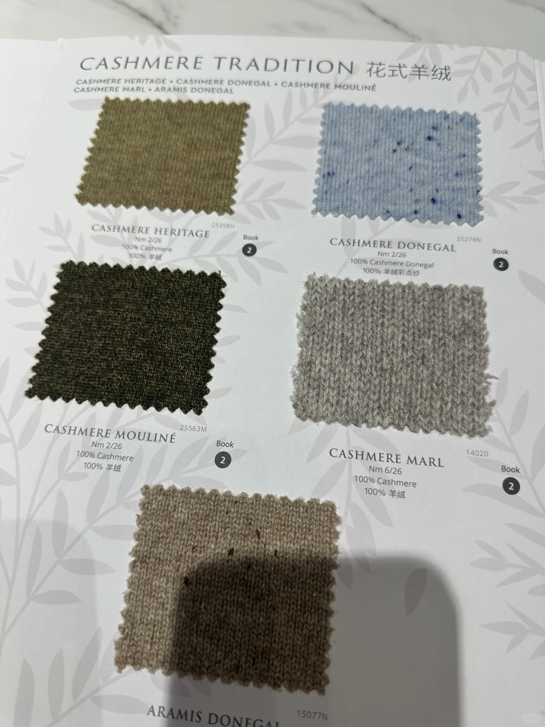 康赛妮上海展会！我们来了！