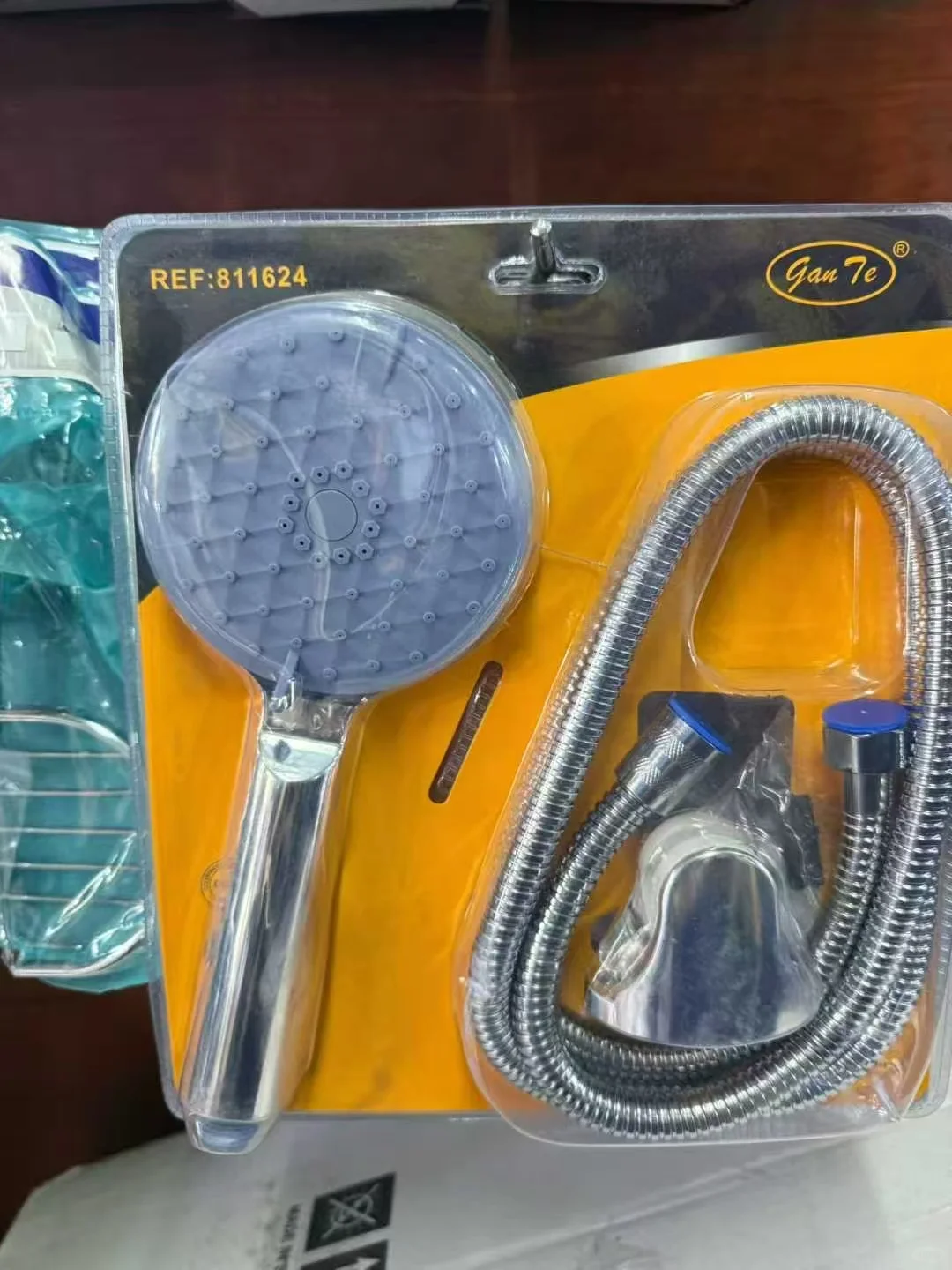 叙利亚??建材五金市场考察