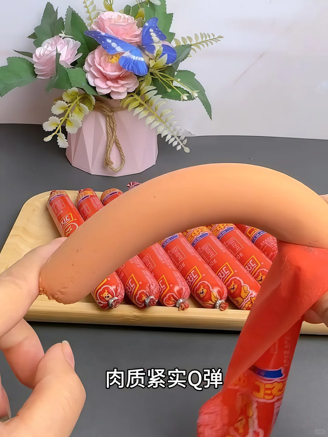 ??英国批发价安排?125r?5袋哦