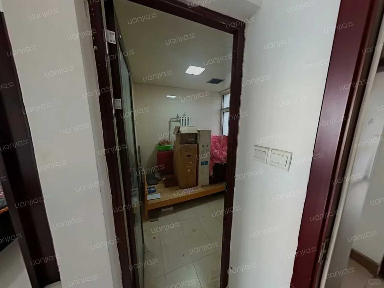 牧业家属院四室两卫拎包入住2800?️