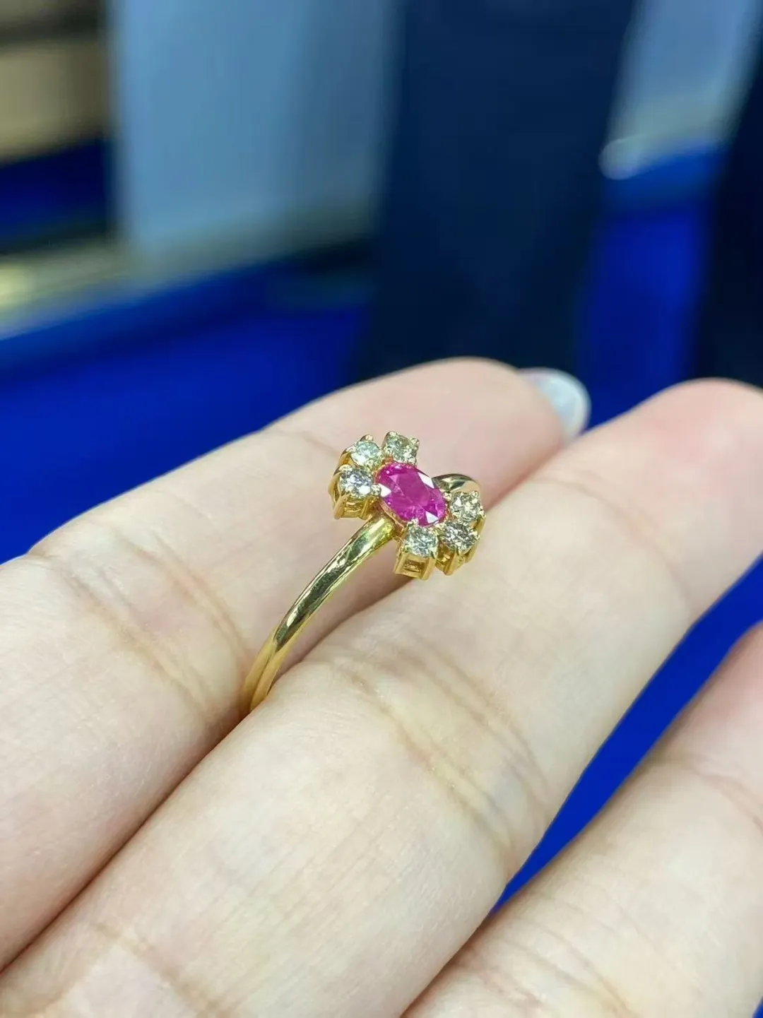 2026年东京珠宝展