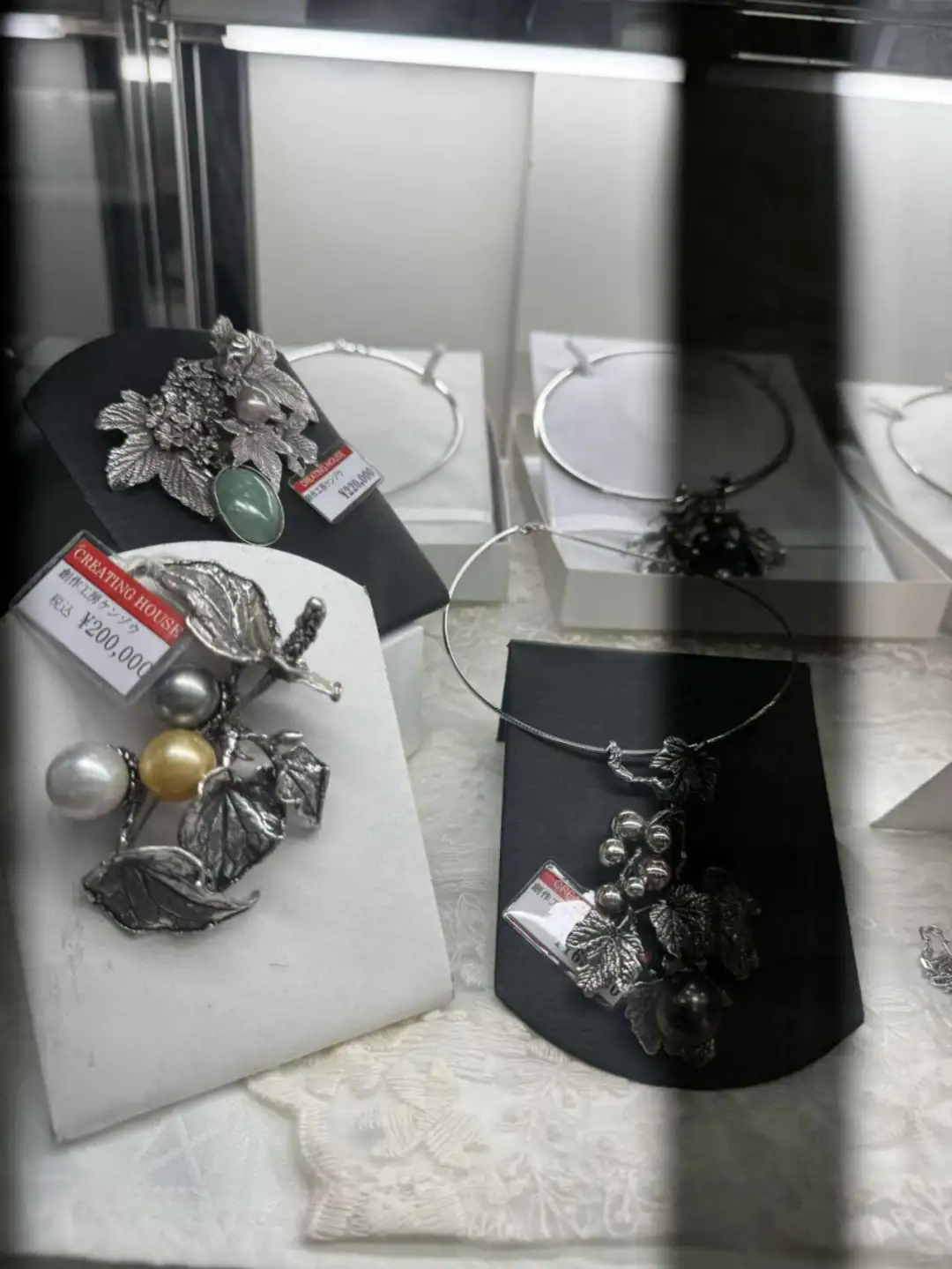 2026年东京珠宝展