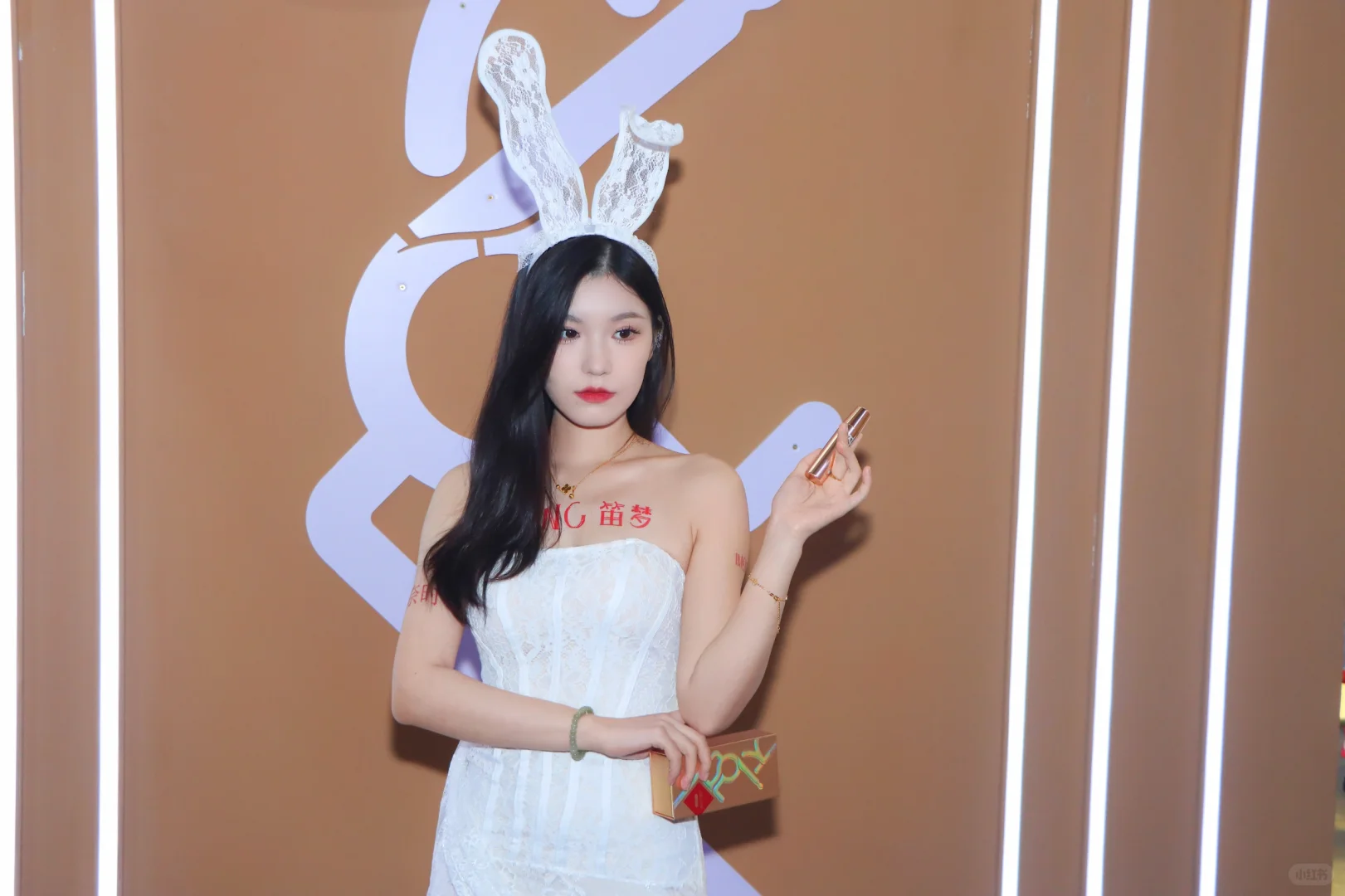 2025广州海珠成人展